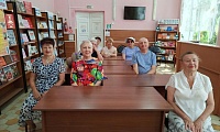 Целитель Пантелеймон бескорыстный