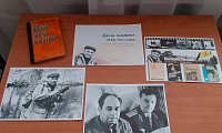 Писатель, журналист, фотокорреспондент, телеведущий