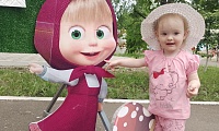 Арт-площадка 