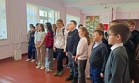 Мы помним, мы гордимся