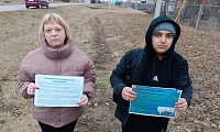 Как не стать соучастником правонарушения. Ответственность