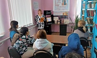 От глиняной таблички, до печатной странички