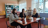 Культурный код