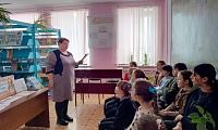 За Коньком-Горбунком в сказку русскую войдем