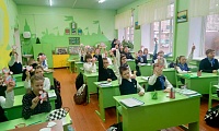 Путешествие в Крым