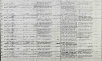Власов Виктор Алексеевич