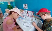 Вредные привычки