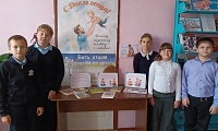 И это всё о нём, о папе о моём