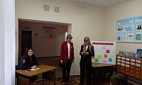 Добрый и злой поступок