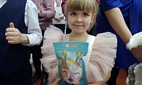 Чудеса под Новый год