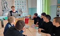 Фронтовые подвиги наших земляков
