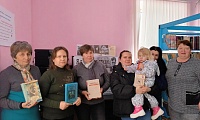 Когда строку диктует чувство