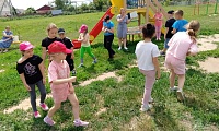 Маленькие истории о больших динозаврах