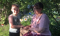 Правовая поддержка семьи: что важно знать