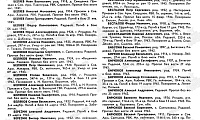 Беляев Юрий Александрович