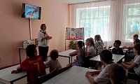 Что я знаю о России?