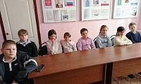 Фольклориада