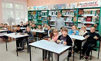 Заступники любящих сердец