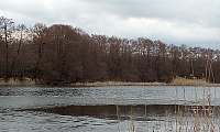Вода - Великое чудо природы!