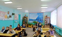 Дети блокады