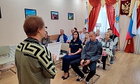 Последние залпы Великой войны. Дальневосточная Победа