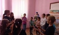 Спас медовый, яблочный и хлебный