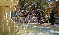 Очарованные классикой
