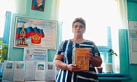 Великое чудо – семья
