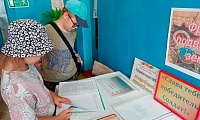 Фронтовые подвиги наших земляков