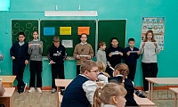 Сила слова и яд сквернословия