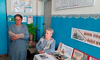Выполняя долг интернациональный