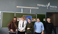 Вся жизнь - театр
