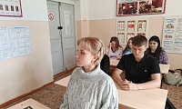 Нам нужна Великая Россия
