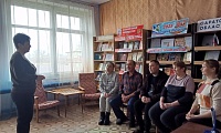 Крым в истории России