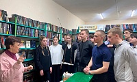 Он сам частица Дона своего