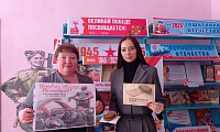 27 января в России - День полного освобождения Ленинграда от фашистской блокады. Это День воинской славы России, который был установлен в соответствии с Федеральным законом «О днях воинской славы России» от 13 марта 1995 года. 81 год назад, 27 января 1944