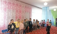 Паровоз стихов весёлых