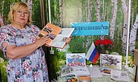 Наша гордость и сила солдаты России