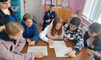 От глиняной таблички, до печатной странички