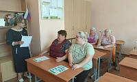 Финансовое мошенничество и безопасность