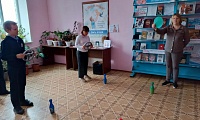 И это всё о нём, о папе о моём