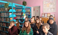 Чародей русской музыки