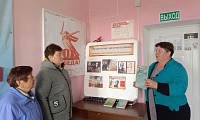 А годы летят…