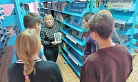 А.П. Чехов: любовь и творчество