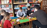Букет для мамы