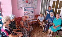 Как пользоваться банковской картой и уберечь себя от мошенников