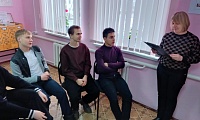 А.П. Чехов: любовь и творчество