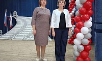 Детям планеты - мир без тревоги и слез