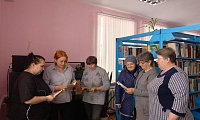 Поэзия души русской земли