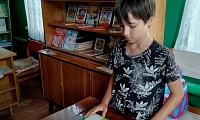 Айболит и Бармалей отмечают юбилей